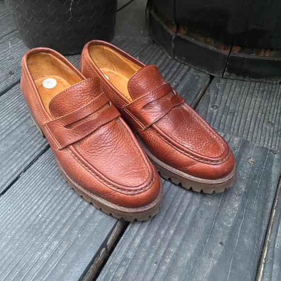 SOLD - Picture 2 of 4